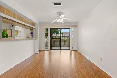 210 Gretchen Court, Oldsmar, FL 34677 - Photo 8