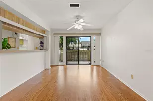 210 Gretchen Ct, Oldsmar, FL 34677 - Photo 8