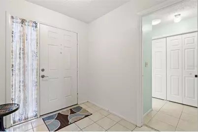 210 Gretchen Court, Oldsmar, FL 34677 - Photo 4