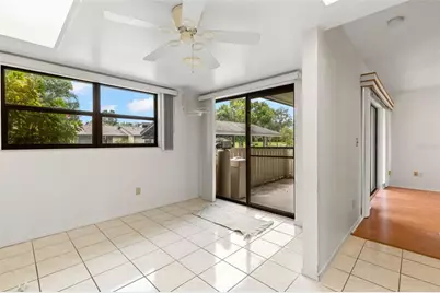 210 Gretchen Court, Oldsmar, FL 34677 - Photo 16