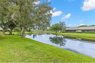 210 Gretchen Court, Oldsmar, FL 34677 - Photo 28