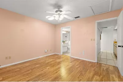210 Gretchen Court, Oldsmar, FL 34677 - Photo 24