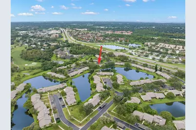 210 Gretchen Court, Oldsmar, FL 34677 - Photo 34
