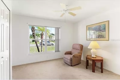 4254 Tennyson Way, Venice, FL 34293 - Photo 24