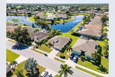 4254 Tennyson Way, Venice, FL 34293 - Photo 36