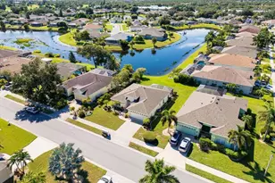 4254 Tennyson Way, Venice, FL 34293 - Photo 36