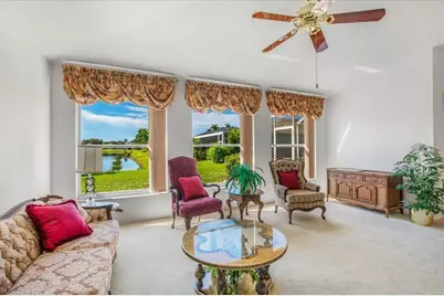 4254 Tennyson Way, Venice, FL 34293 - Photo 6