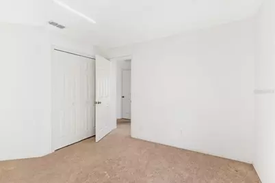 4254 Tennyson Way, Venice, FL 34293 - Photo 20