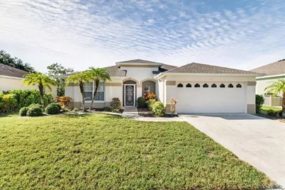 4254 Tennyson Way, Venice, FL 34293 - Photo 2