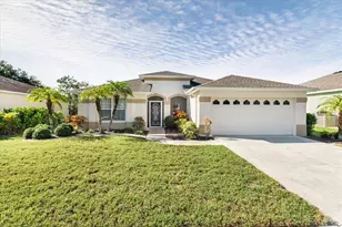 4254 Tennyson Way, Venice, FL 34293 - Photo 2
