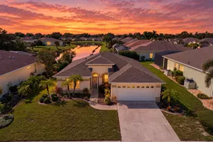 4254 Tennyson Way, Venice, FL 34293 - Photo 1