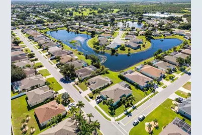 4254 Tennyson Way, Venice, FL 34293 - Photo 40