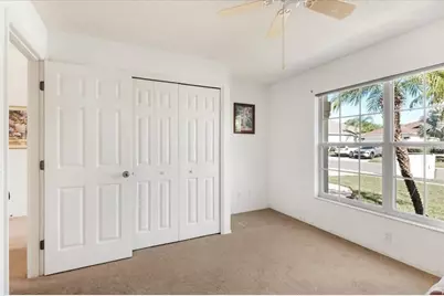 4254 Tennyson Way, Venice, FL 34293 - Photo 26