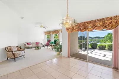 4254 Tennyson Way, Venice, FL 34293 - Photo 10