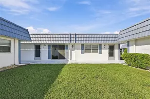 1901 Andover Way, Sun City Center, FL 33573 - Photo 1