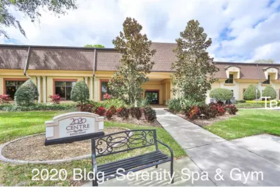 1901 Andover Way #37, Sun City Center, FL 33573 - Photo 60