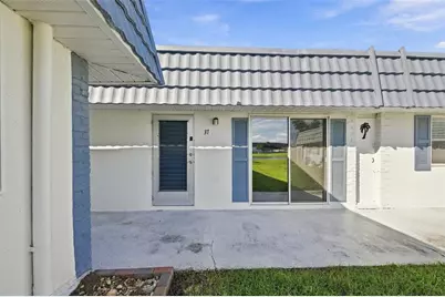 1901 Andover Way #37, Sun City Center, FL 33573 - Photo 2