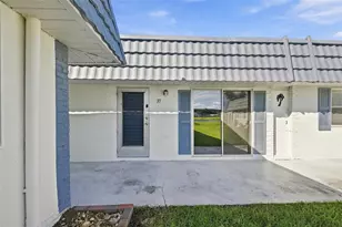 1901 Andover Way, Sun City Center, FL 33573 - Photo 2