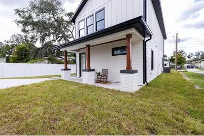 1207 E Ellicott Street, Tampa, FL 33603 - Photo 50