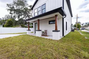 1207 E Ellicott St, Tampa, FL 33603 - Photo 50