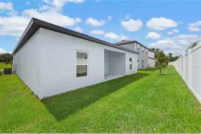 13202 Tula Loop, Astatula, FL 34705 - Photo 24