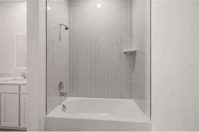 13202 Tula Loop, Astatula, FL 34705 - Photo 14