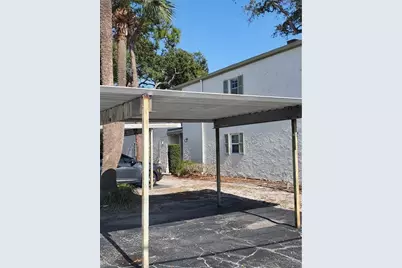 4611 W North B Street #228, Tampa, FL 33609 - Photo 20