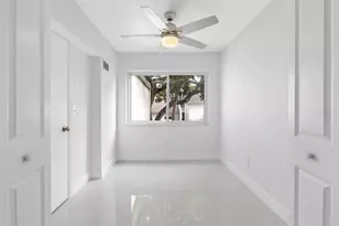 4611 W North B St, Tampa, FL 33609 - Photo 26