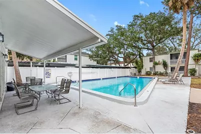 4611 W North B Street #228, Tampa, FL 33609 - Photo 16