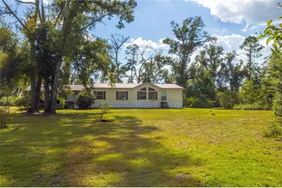 22332 142nd Terrace, Live Oak, FL 32060 - Photo 56
