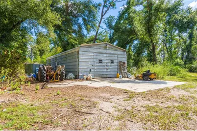 22332 142nd Terrace, Live Oak, FL 32060 - Photo 38