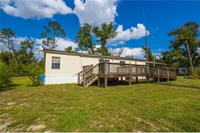 22332 142nd Terrace, Live Oak, FL 32060 - Photo 46