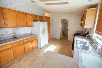 22332 142nd Terrace, Live Oak, FL 32060 - Photo 10