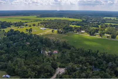 22332 142nd Terrace, Live Oak, FL 32060 - Photo 48