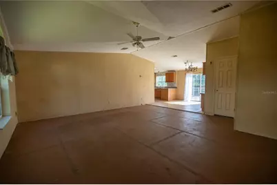 22332 142nd Terrace, Live Oak, FL 32060 - Photo 16