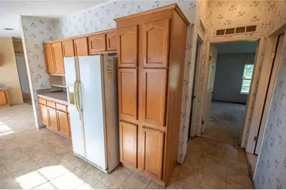 22332 142nd Terrace, Live Oak, FL 32060 - Photo 12