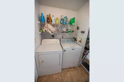 22332 142nd Terrace, Live Oak, FL 32060 - Photo 32