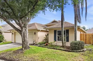 10271 Oasis Palm Dr, Tampa, FL 33615 - Photo 6