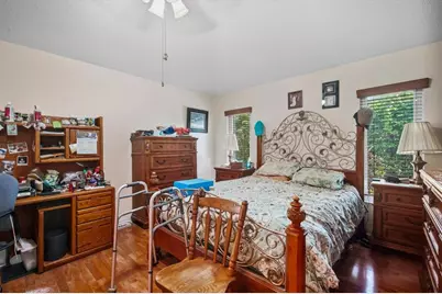 10271 Oasis Palm Dr, Tampa, FL 33615 - Photo 24