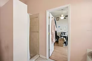 10271 Oasis Palm Dr, Tampa, FL 33615 - Photo 24