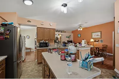 10271 Oasis Palm Dr, Tampa, FL 33615 - Photo 26