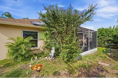 10271 Oasis Palm Dr, Tampa, FL 33615 - Photo 30