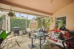10271 Oasis Palm Dr, Tampa, FL 33615 - Photo 32