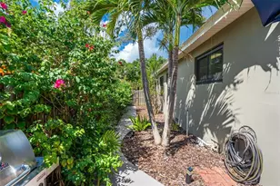 452 23rd Ave N, Saint Petersburg, FL 33704 - Photo 18