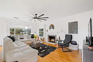 452 23rd Ave N, Saint Petersburg, FL 33704 - Photo 6