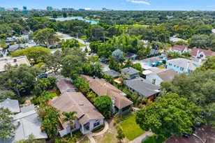 452 23rd Ave N, Saint Petersburg, FL 33704 - Photo 32
