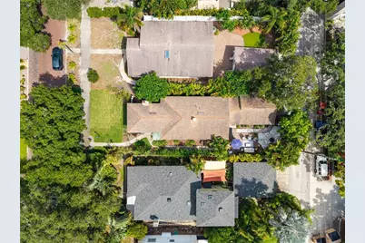 452 23rd Avenue N, Saint Petersburg, FL 33704 - Photo 24