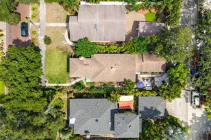 452 23rd Ave N, Saint Petersburg, FL 33704 - Photo 24