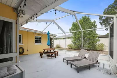 1121 Sunnydale Drive, Clearwater, FL 33755 - Photo 20
