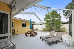 1121 Sunnydale Dr, Clearwater, FL 33755 - Photo 20